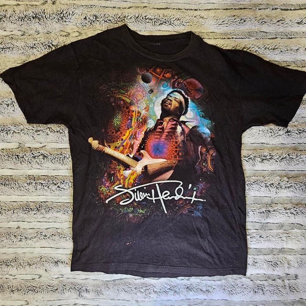Unbranded Men's multi T-shirt